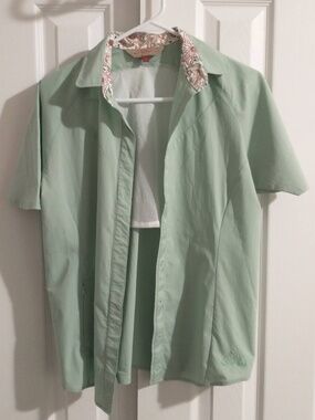 Redington Hiking / Outdoors Shirt